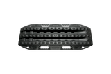 Rhino-Rack MaxTrax Lite Recovery Mat (MPN: MTXLTBK)