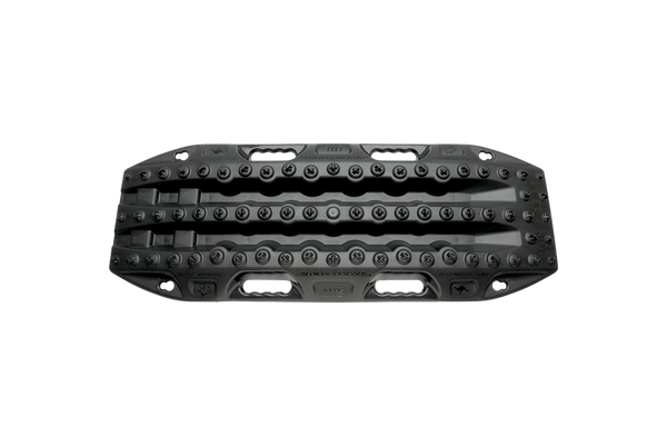 Rhino-Rack MaxTrax Lite Recovery Mat (MPN: MTXLTBK)