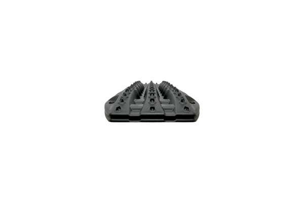 Rhino-Rack MaxTrax Lite Recovery Mat (MPN: MTXLTBK)