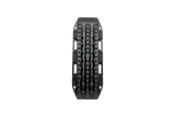 Rhino-Rack MaxTrax Lite Recovery Mat (MPN: MTXLTBK)