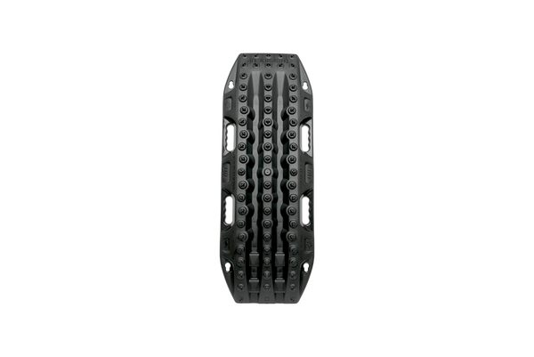 Rhino-Rack MaxTrax Lite Recovery Mat (MPN: MTXLTBK)