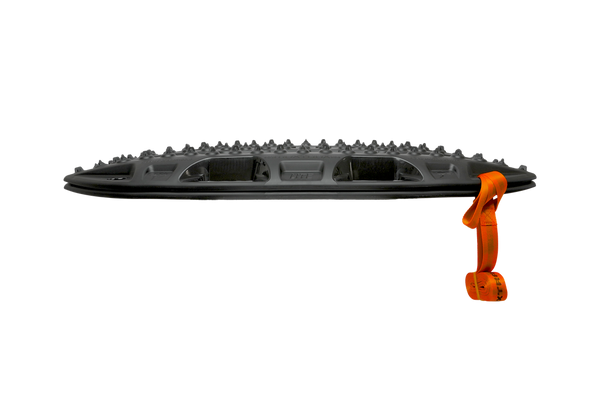 Rhino-Rack MaxTrax Lite Recovery Mat (MPN: MTXLTBK)