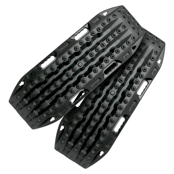 Rhino-Rack MaxTrax Lite Recovery Mat (MPN: MTXLTBK)