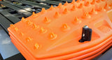 Rhino-Rack Traction Mat Mount (MPN: MTXMPS)