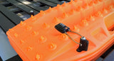 Rhino-Rack Traction Mat Mount (MPN: MTXMPS)