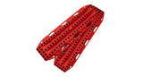 Rhino-Rack MAXTRAX XTREME Traction Mat (MPN: MTXXFJR)