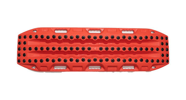 Rhino-Rack MAXTRAX XTREME Traction Mat (MPN: MTXXFJR)