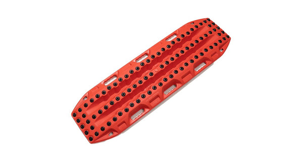 Rhino-Rack MAXTRAX XTREME Traction Mat (MPN: MTXXFJR)