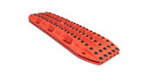 Rhino-Rack MAXTRAX XTREME Traction Mat (MPN: MTXXFJR)