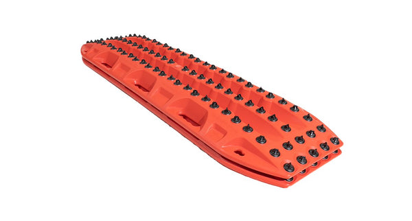 Rhino-Rack MAXTRAX XTREME Traction Mat (MPN: MTXXFJR)