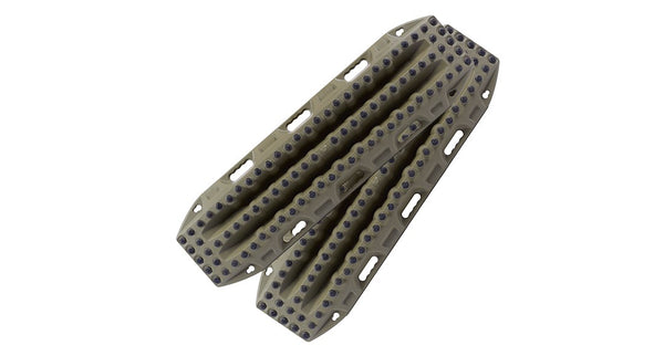 Rhino-Rack Traction Mat Xtreme (MPN: MTXXOD)