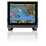 Furuno Multi Function Marine LCD Monitor (MPN: MU150HD)