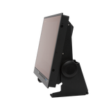 Furuno Multi Function Marine LCD Monitor (MPN: MU150HD)