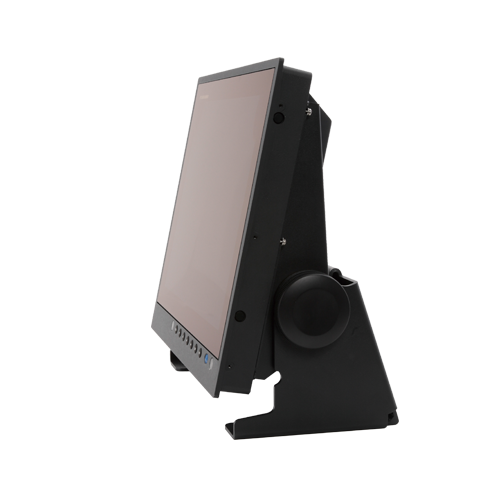 Furuno Multi Function Marine LCD Monitor (MPN: MU150HD)