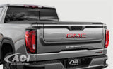 ACCESS Covers TonnoSport Soft Roll-Up Tonneau Cover (MPN: 22020429)