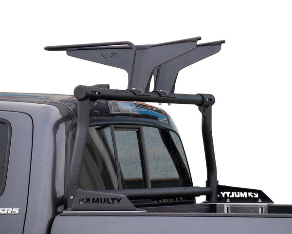 Multy Bike Rack LITE (MPN: MR-2058)