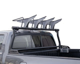Multy Bike Rack LITE (MPN: MR-2058)