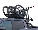 Multy Bike Rack LITE (MPN: MR-2058)