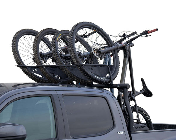 Multy Bike Rack LITE (MPN: MR-2058)