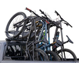 Multy Bike Rack LITE (MPN: MR-2058)