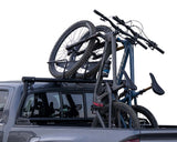 Multy Bike Rack LITE (MPN: MR-2058)