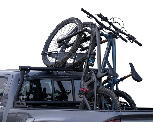 Multy Bike Rack LITE (MPN: MR-2058)