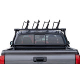 Multy Bike Rack LITE (MPN: MR-2058)