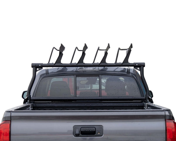 Multy Bike Rack LITE (MPN: MR-2058)
