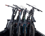 Multy Bike Rack LITE (MPN: MR-2058)