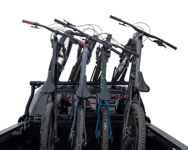 Multy Bike Rack LITE (MPN: MR-2058)