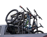 Multy Bike Rack LITE (MPN: MR-2058)