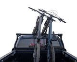 Multy Bike Rack LITE (MPN: MR-2058)