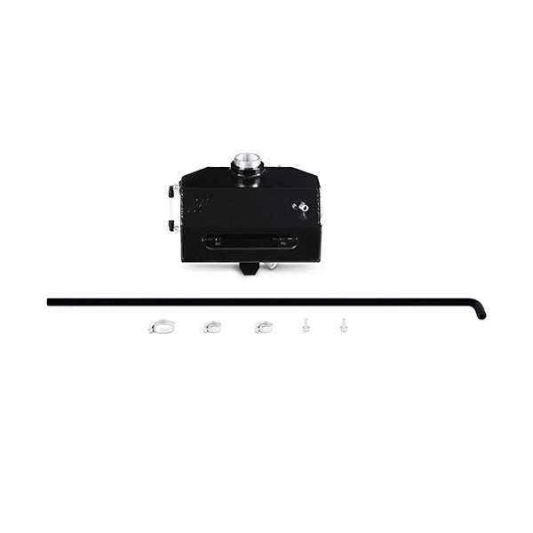 Mishimoto Mustang Expansion Tank (MPN: MMRT-MUS-15EBK)