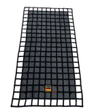 Gladiator Cargo Net (MPN: MUT-100)