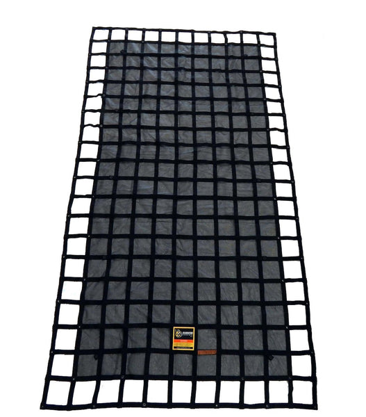 Gladiator Cargo Net (MPN: MUT-100)