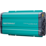 Mastervolt PowerCombi Inverter Charger (MPN: 36212000)