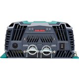Mastervolt PowerCombi Inverter Charger (MPN: 36212000)