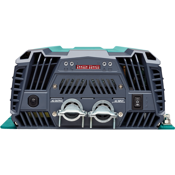 Mastervolt PowerCombi Inverter Charger (MPN: 36212000)