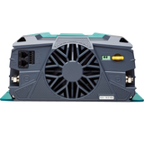 Mastervolt PowerCombi Inverter Charger (MPN: 36212000)