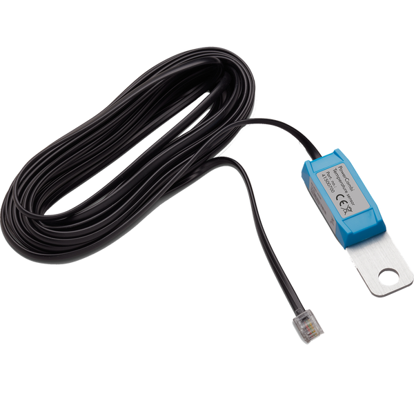 Mastervolt Battery Temperature Sensor (MPN: 41500700)