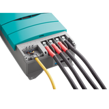 MasterVolt ChargeMaster Plus Battery Charger (MPN: 44310755)