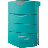 MasterVolt ChargeMaster Plus Battery Charger (MPN: 44320405)