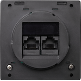 Mastervolt SmartRemote LCD Display (MPN: 77010500)