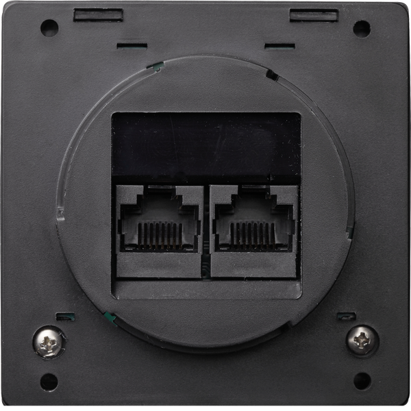 Mastervolt SmartRemote LCD Display (MPN: 77010500)