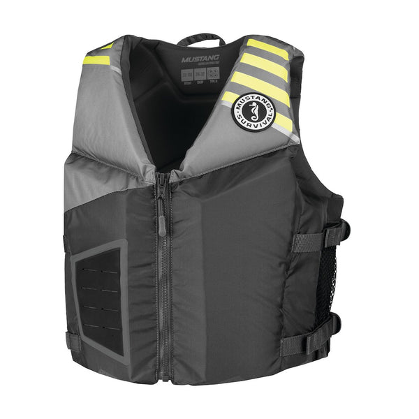 Mustang Survival Personal Floatation Device (MPN: MV3600-270-0)