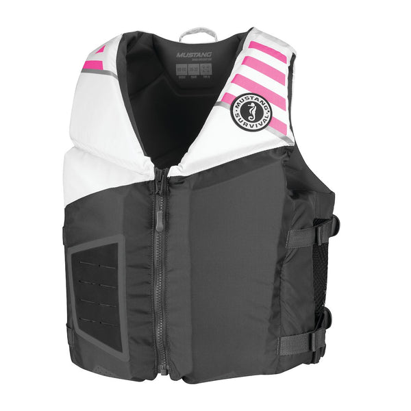 Mustang Survival Personal Floatation Device (MPN: MV3600-272-0)