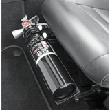 H3R MaxOut Dry Chemical Fire Extinguisher (MPN: MX100C)