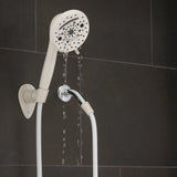 Oxygenics PowerBlast RV Shower Head (MPN: 51799)