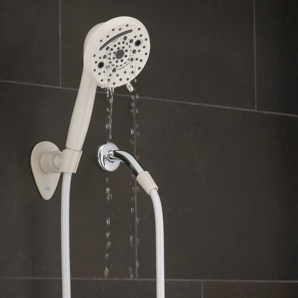Oxygenics PowerBlast RV Shower Head (MPN: 51799)