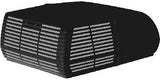 Coleman Mach Air Conditioner (MPN: 38209-0680)